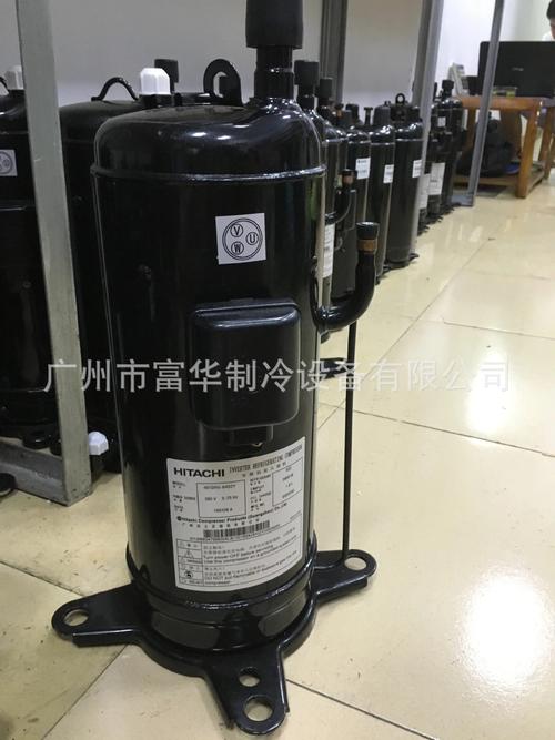 三菱水冷中央空调选购指南 品牌、厂家、实拍图与真实热帖深度解析